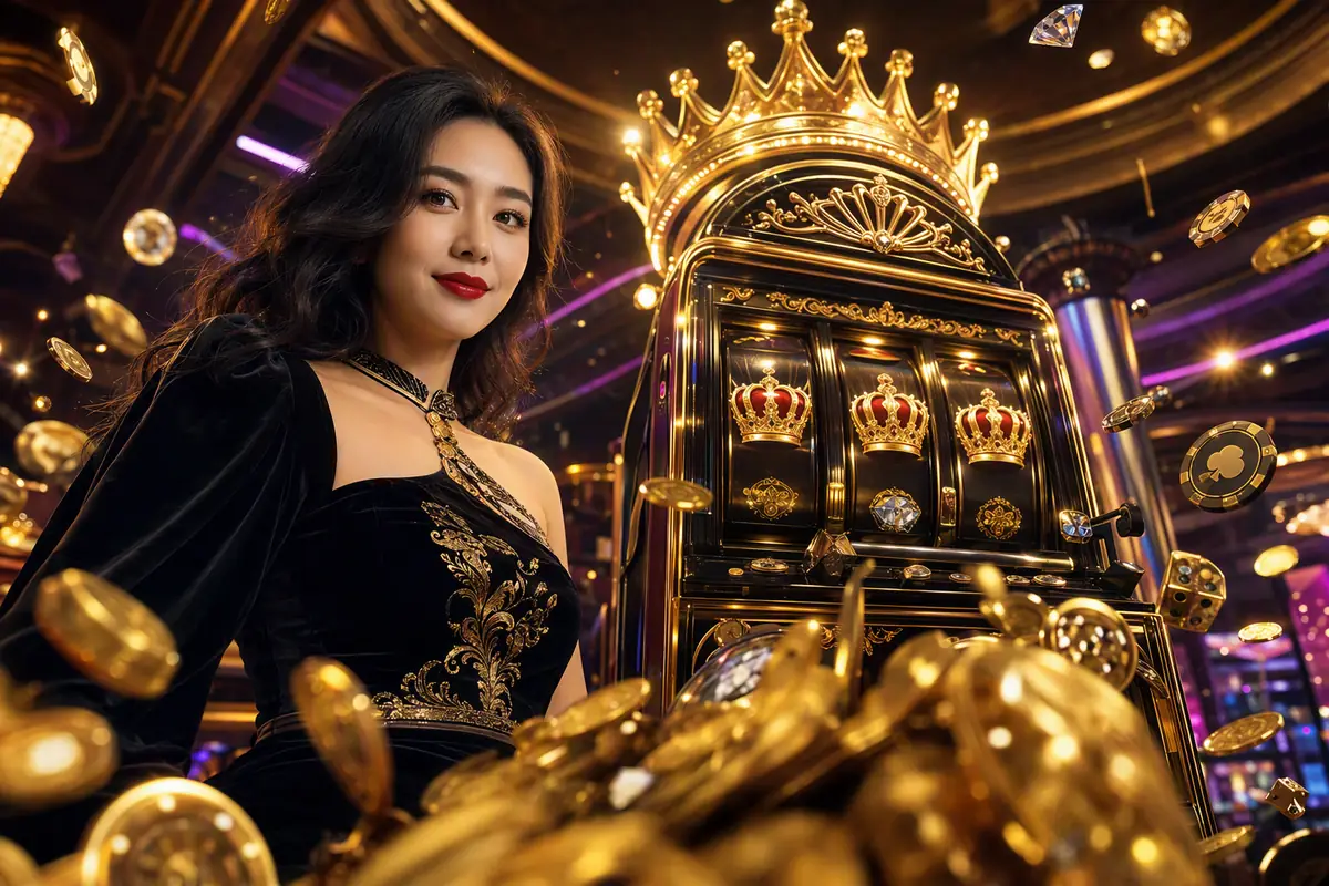 pum999 KBZPay Wave Money ငွေသွင်းနည်း