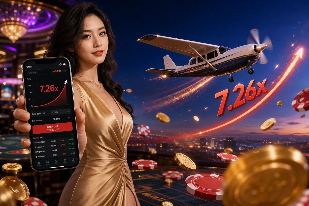 pum999 Dragon Tiger Live ကတ်ဂိမ်း မိတ်ဆက်