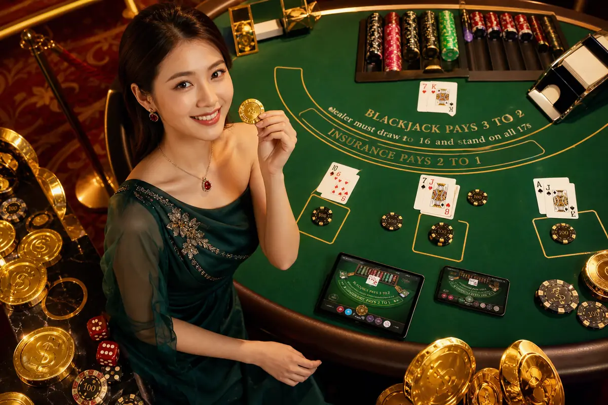 pum999 Baccarat လောင်းကြေး နည်းလမ်းများ