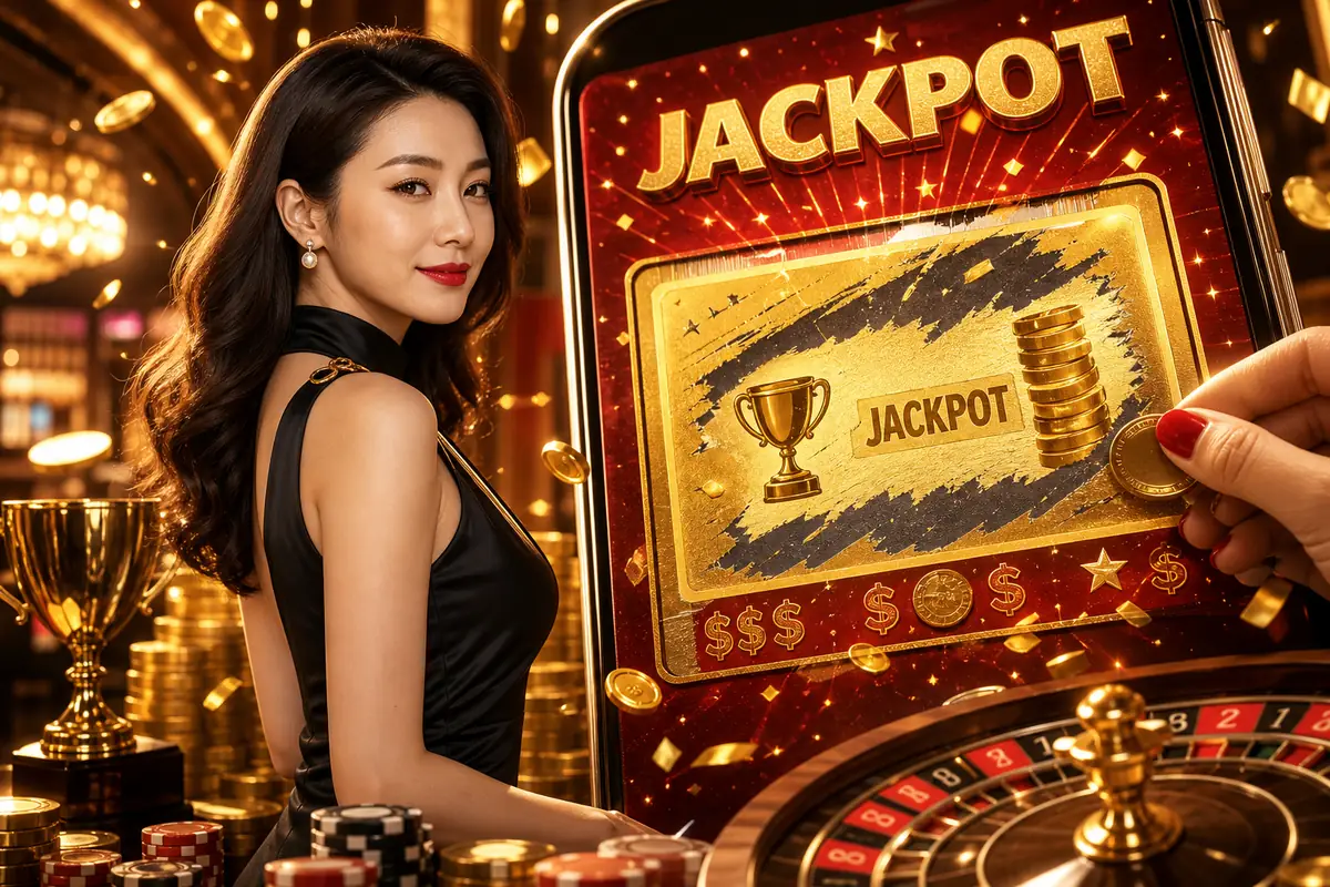 pum999 Casino လုံခြုံပြီး ယုံကြည်စိတ်ချရသော ပလက်ဖောင်း