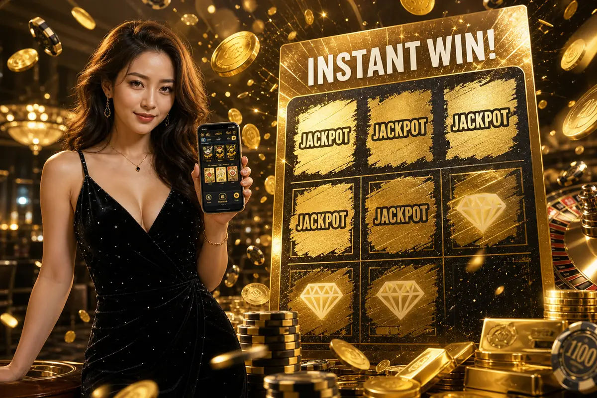 pum999 KBZPay ငွေသွင်းထုတ် Baccarat