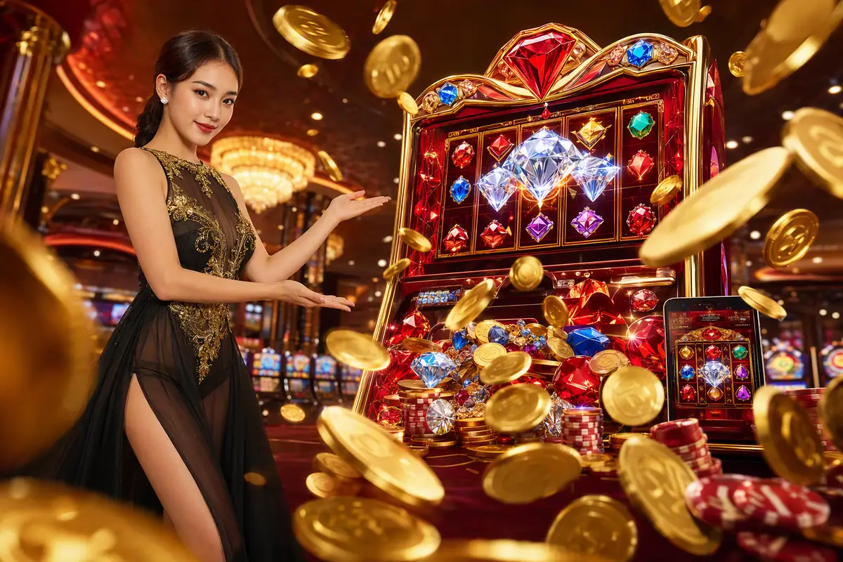 pum999 ဘောလုံး Live In-Play ကစားမှု